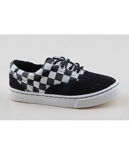 GC010B-93