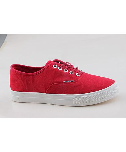 GC027I-07