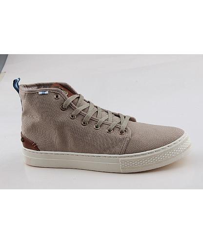 GC027T-02