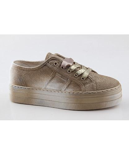 GC018A-172