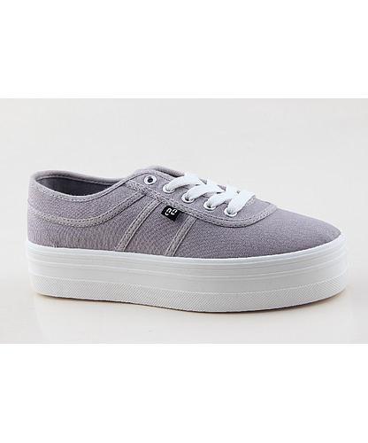 GC018U-01