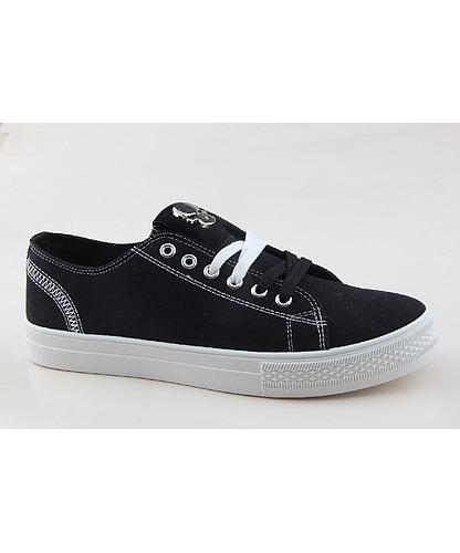 GC027D-19
