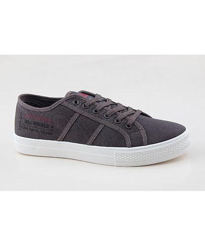 GC027O-05