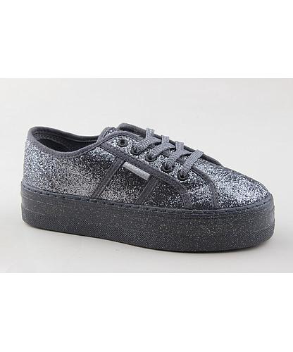 GC018A-162