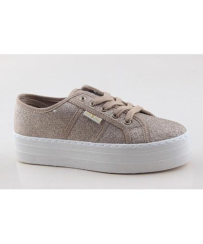 GC018A-175