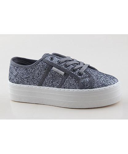 GC018A-180