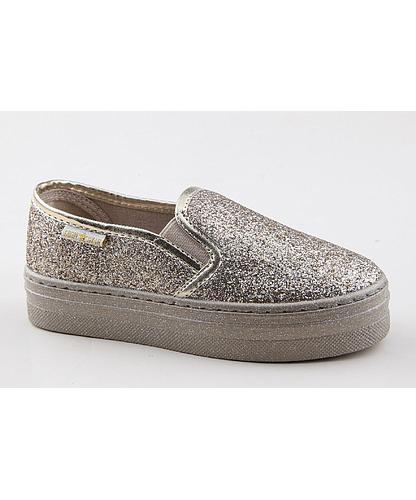 GC043A-30