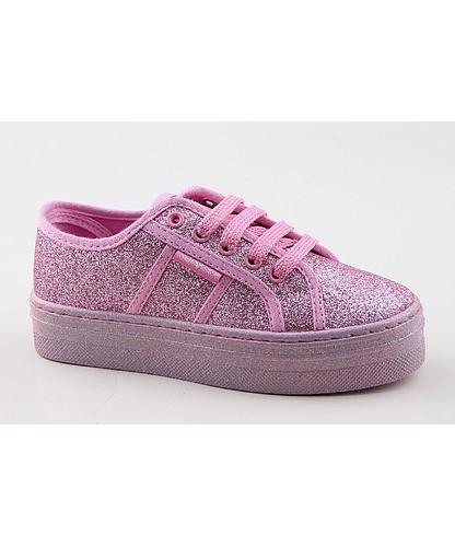 GC043B-60
