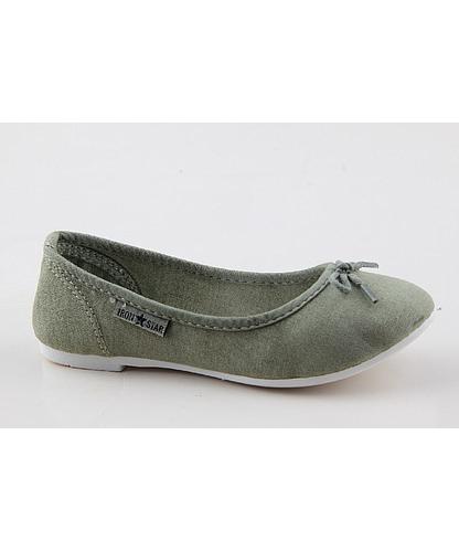 GC009K-002
