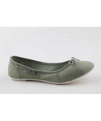 GC009W-002