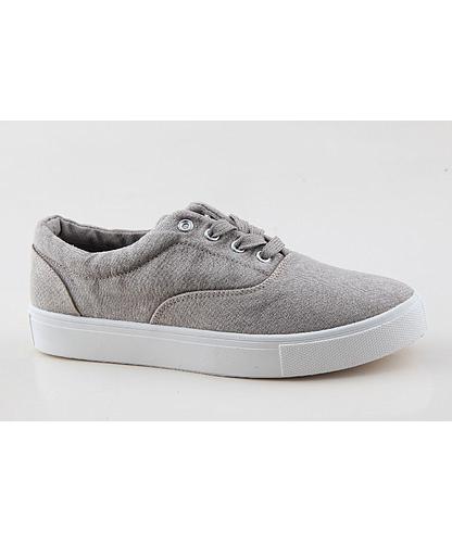 GC012K-01