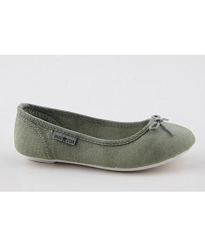 GC016A-03