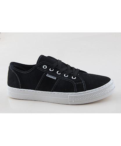 GC027O-04
