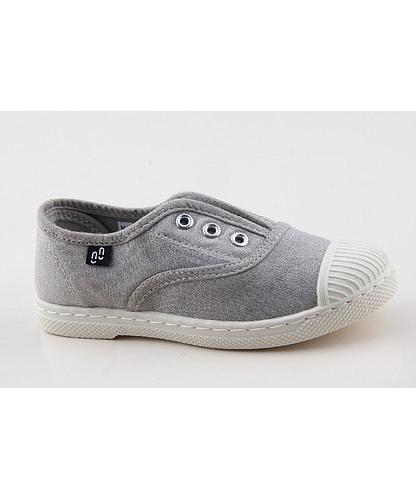 GC028A-22..