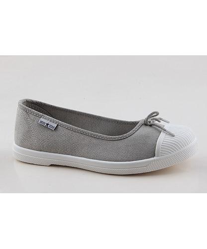 GC032N-01