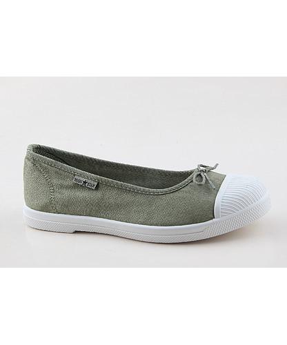 GC032N-01.