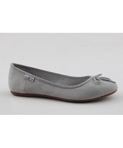 GC036A-01