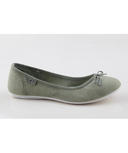GC036A-02