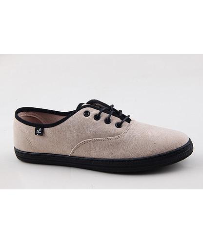 Classic A-571