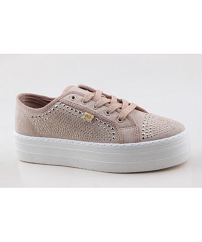 GC018A-190