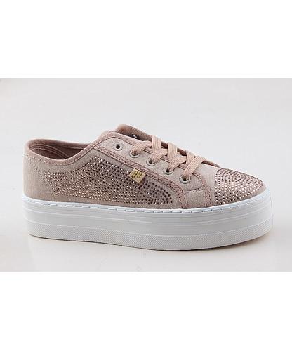 GC018A-191