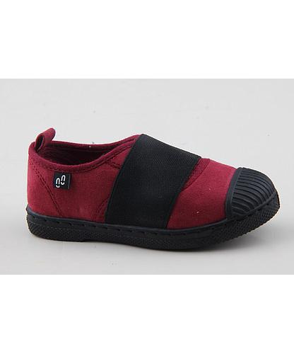 GC028A-75