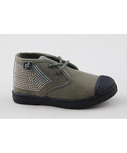 GC028I-25