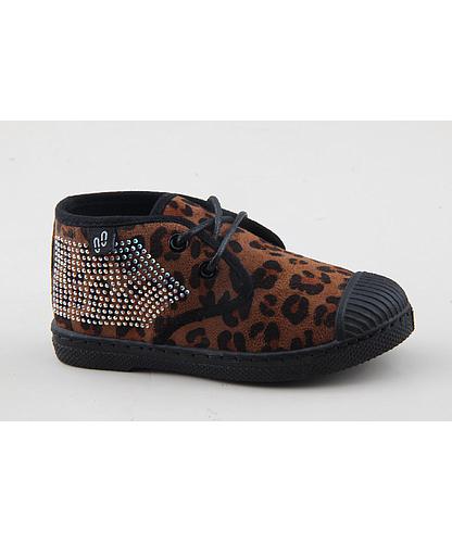 GC028I-26