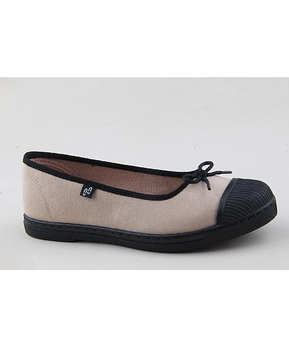 GC032N-04