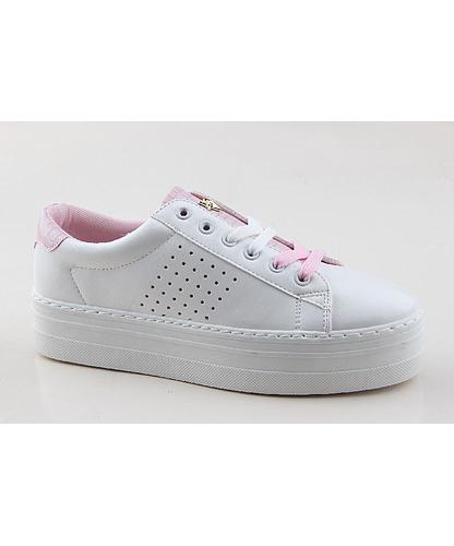 GC018J-64