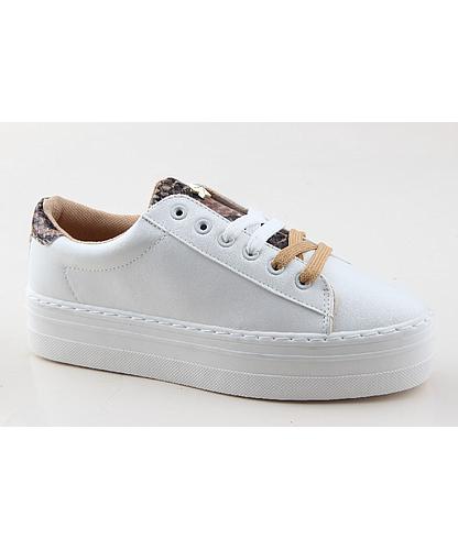 GC018J-65