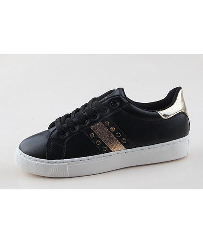 GC012A-120