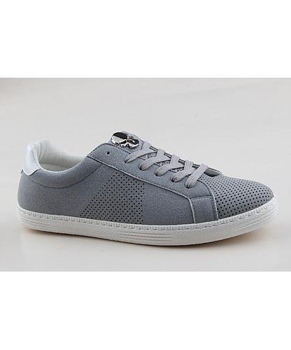 GC008G-32