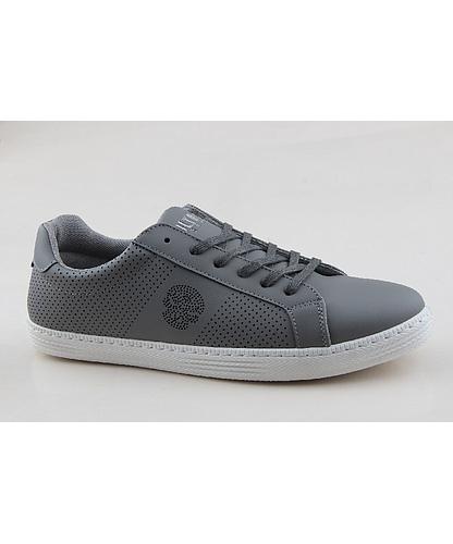 GC008G-33