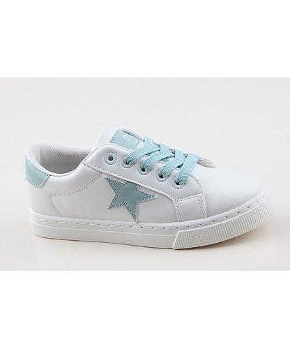 GC010W-59