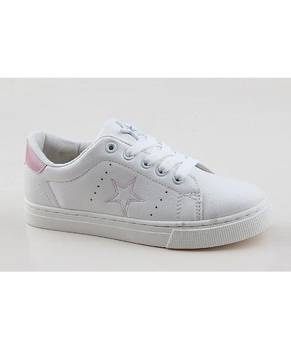 GC010W-61