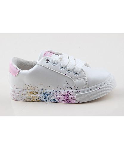 GC010W-68