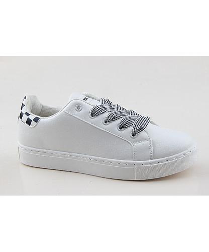 GC012A-122