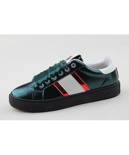 GC012A-129A