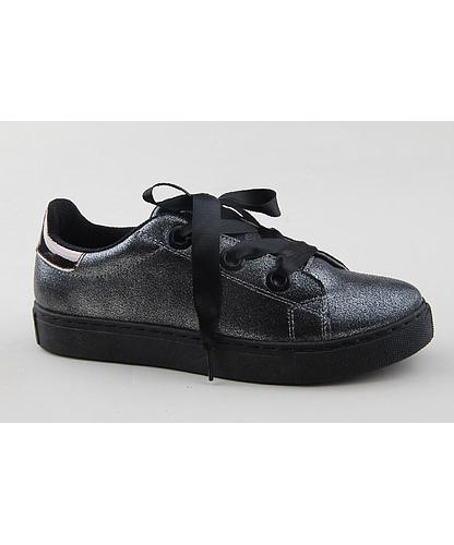 GC012A-139