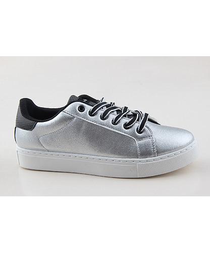 GC012A-145