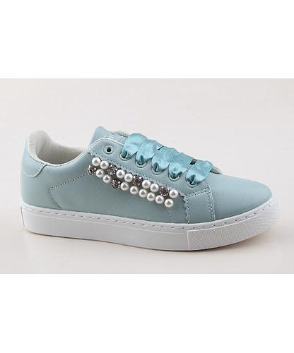GC012A-146
