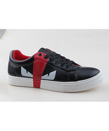 GC027N-06