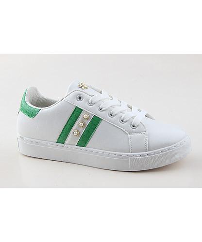GC012A-123