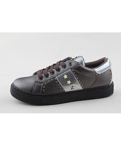 GC012A-130