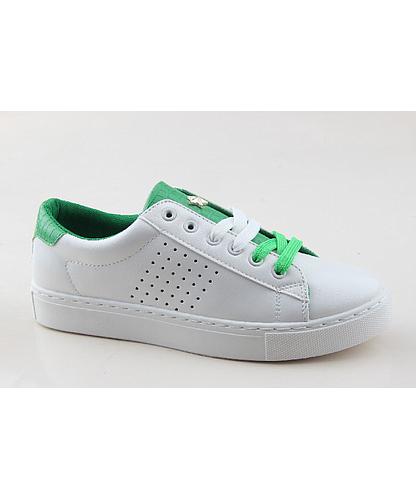 GC012A-131
