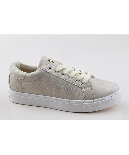 GC012A-133