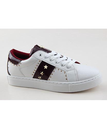 GC012A-137