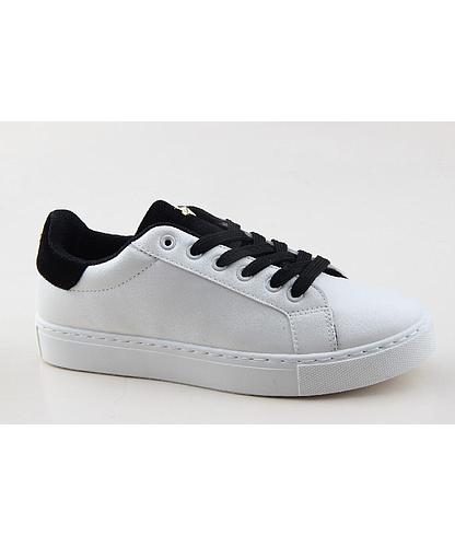 GC012A-138