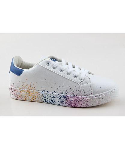 GC012A-141